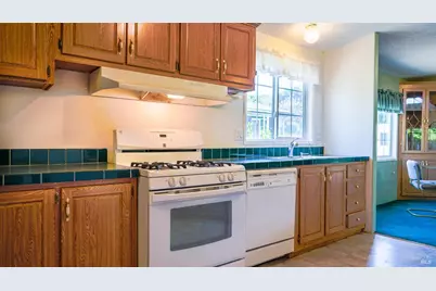 18715 Sonoma Highway #25, Sonoma, CA 95476 - Photo 12