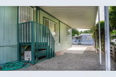 18715 Sonoma Highway #25, Sonoma, CA 95476 - Photo 34