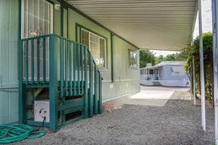 18715 Sonoma Hwy, Sonoma, CA 95476 - Photo 34