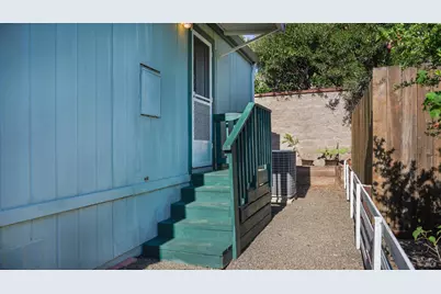 18715 Sonoma Highway #25, Sonoma, CA 95476 - Photo 30