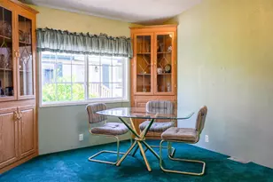 18715 Sonoma Hwy, Sonoma, CA 95476 - Photo 10