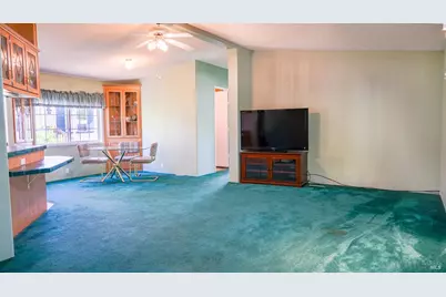 18715 Sonoma Highway #25, Sonoma, CA 95476 - Photo 6