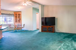 18715 Sonoma Hwy, Sonoma, CA 95476 - Photo 6