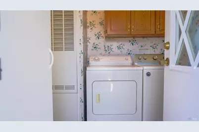 18715 Sonoma Highway #25, Sonoma, CA 95476 - Photo 18