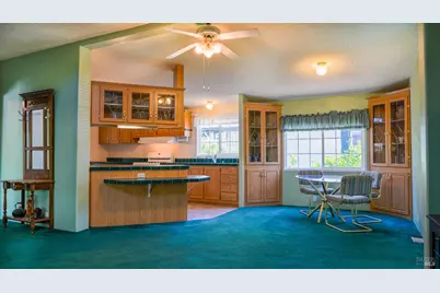 18715 Sonoma Highway #25, Sonoma, CA 95476 - Photo 8