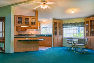 18715 Sonoma Hwy, Sonoma, CA 95476 - Photo 8