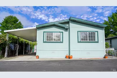18715 Sonoma Highway #25, Sonoma, CA 95476 - Photo 2