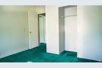 18715 Sonoma Highway #25, Sonoma, CA 95476 - Photo 26