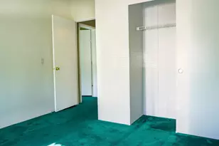 18715 Sonoma Hwy, Sonoma, CA 95476 - Photo 26