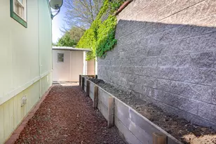 18715 Sonoma Hwy, Sonoma, CA 95476 - Photo 28