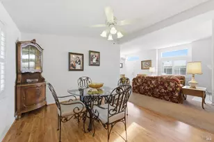 6468 Washington St, Yountville, CA 94599 - Photo 14