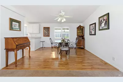 6468 Washington Street #72, Yountville, CA 94599 - Photo 4