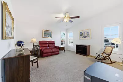 6468 Washington Street #72, Yountville, CA 94599 - Photo 6