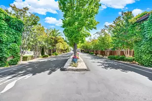 6468 Washington St, Yountville, CA 94599 - Photo 24