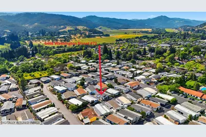 6468 Washington Street #72, Yountville, CA 94599 - Photo 30