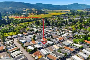 6468 Washington St, Yountville, CA 94599 - Photo 30