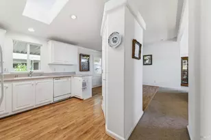 6468 Washington St, Yountville, CA 94599 - Photo 16