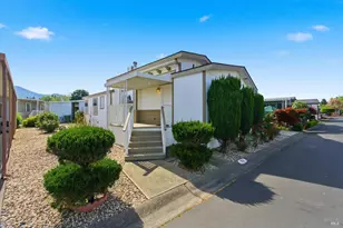 6468 Washington St, Yountville, CA 94599 - Photo 1