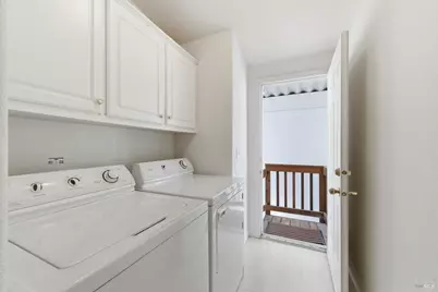 6468 Washington Street #72, Yountville, CA 94599 - Photo 22
