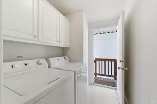 6468 Washington St, Yountville, CA 94599 - Photo 22