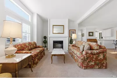 6468 Washington Street #72, Yountville, CA 94599 - Photo 12