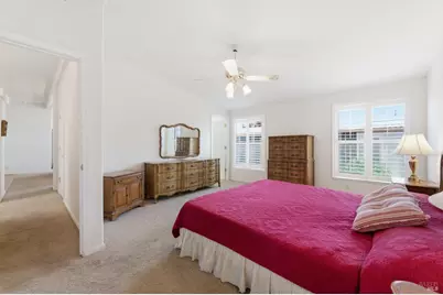 6468 Washington Street #72, Yountville, CA 94599 - Photo 18