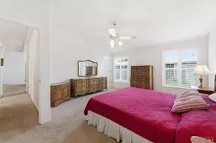 6468 Washington St, Yountville, CA 94599 - Photo 18