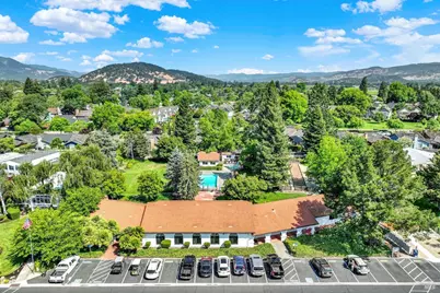 6468 Washington Street #72, Yountville, CA 94599 - Photo 26