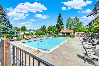 6468 Washington Street #72, Yountville, CA 94599 - Photo 10