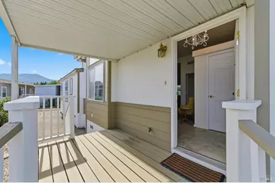 6468 Washington Street #72, Yountville, CA 94599 - Photo 2