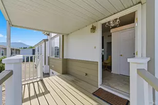 6468 Washington St, Yountville, CA 94599 - Photo 2