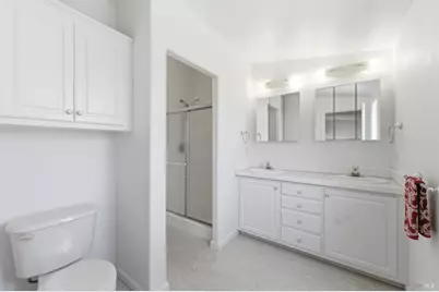 6468 Washington Street #72, Yountville, CA 94599 - Photo 20