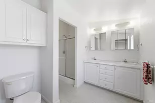 6468 Washington St, Yountville, CA 94599 - Photo 20