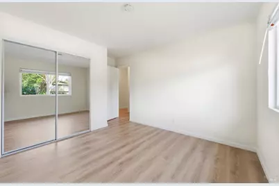 5514 Mulberry Drive, Santa Rosa, CA 95409 - Photo 22