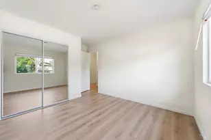 5514 Mulberry Dr, Santa Rosa, CA 95409 - Photo 22