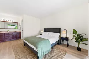 5514 Mulberry Dr, Santa Rosa, CA 95409 - Photo 16