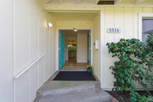 5514 Mulberry Dr, Santa Rosa, CA 95409 - Photo 4