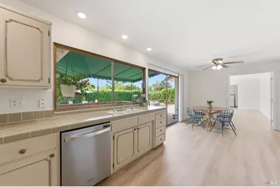 5514 Mulberry Drive, Santa Rosa, CA 95409 - Photo 12