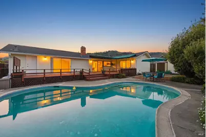 5514 Mulberry Drive, Santa Rosa, CA 95409 - Photo 24