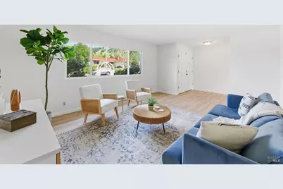 5514 Mulberry Drive, Santa Rosa, CA 95409 - Photo 6