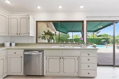 5514 Mulberry Drive, Santa Rosa, CA 95409 - Photo 10