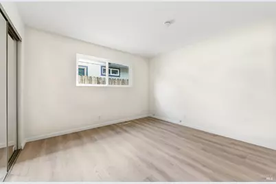 5514 Mulberry Drive, Santa Rosa, CA 95409 - Photo 20