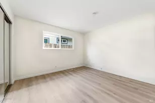 5514 Mulberry Dr, Santa Rosa, CA 95409 - Photo 20