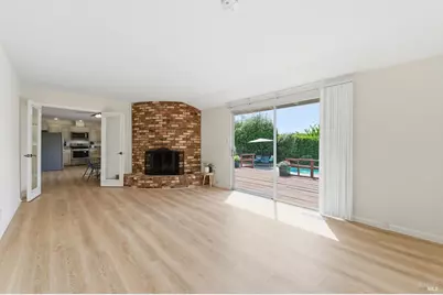 5514 Mulberry Drive, Santa Rosa, CA 95409 - Photo 14