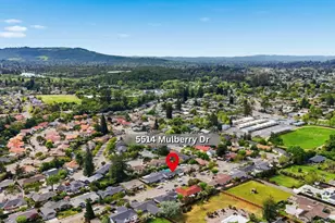 5514 Mulberry Dr, Santa Rosa, CA 95409 - Photo 34