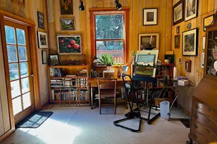 10360 Gary Ln, Mendocino, CA 95460 - Photo 16