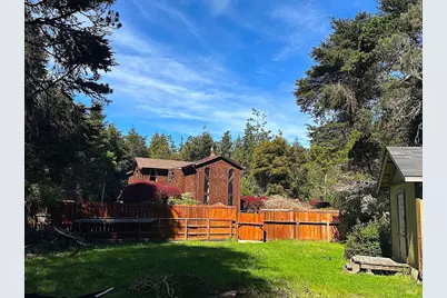 10360 Gary Lane, Mendocino, CA 95460 - Photo 8