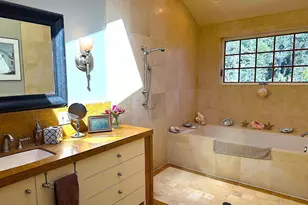 10360 Gary Ln, Mendocino, CA 95460 - Photo 22