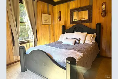 10360 Gary Lane, Mendocino, CA 95460 - Photo 26
