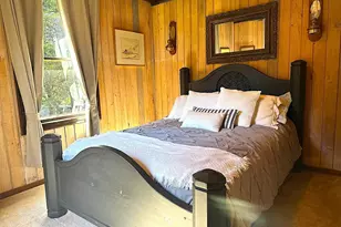 10360 Gary Ln, Mendocino, CA 95460 - Photo 26